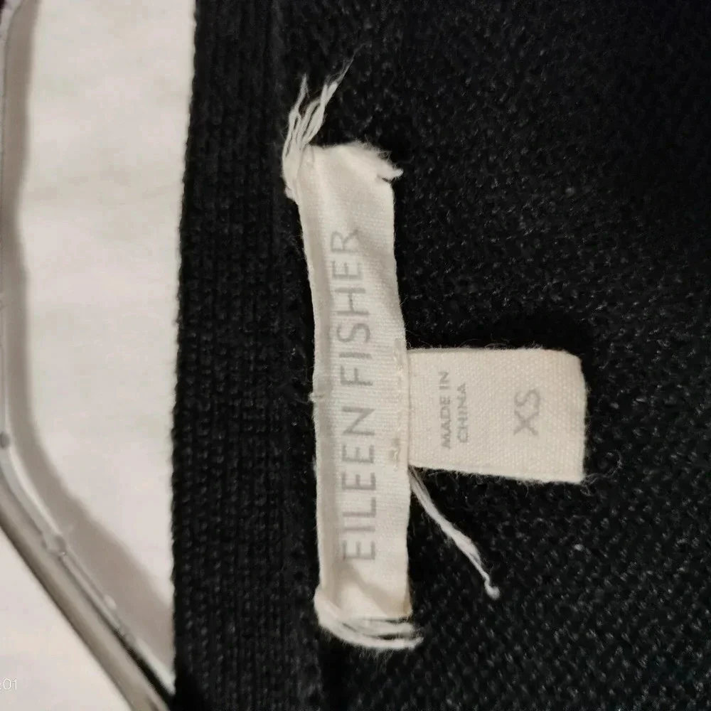Eileen Fisher eileen fisher